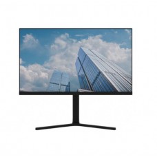 MONITOR DAHUA LM24-B201A