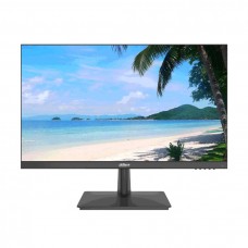 MONITOR DAHUA LM24-H200