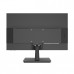 MONITOR DAHUA LM24-H200