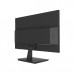 MONITOR DAHUA LM24-H200