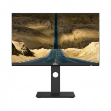 MONITOR DAHUA LM24-P301A