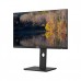 MONITOR DAHUA LM24-P301A