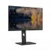 MONITOR DAHUA LM24-P301A