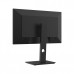 MONITOR DAHUA LM24-P301A