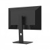 MONITOR DAHUA LM24-P301A