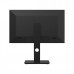 MONITOR DAHUA LM24-P301A