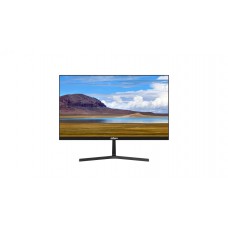 MONITOR DAHUA LM27-B200S