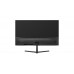 MONITOR DAHUA LM27-B200S