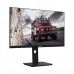 MONITOR DAHUA LM27-P301A