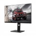 MONITOR DAHUA LM27-P301A