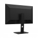 MONITOR DAHUA LM27-P301A