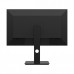 MONITOR DAHUA LM27-P301A