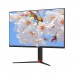 MONITOR DAHUA LM32-P301A