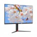 MONITOR DAHUA LM32-P301A