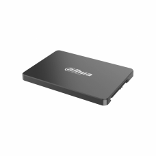 SSD Dahua, C800A, 240GB, 2.5, SATA 3, R