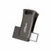 DA USB 128GB 3.2 DHI-USB-P639-32-128GB