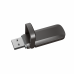 DA USB 128GB 3.2 DHI-USB-S806-32-128GB