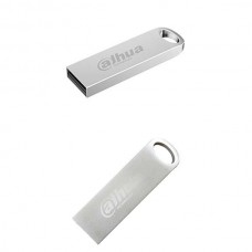 DA USB 8GB 2.0 DHI-USB-U106-20-8GB