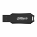 DA USB 32GB 2.0 DHI-USB-U176-20-32G