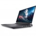 IN 7630 QHD+ i7-13650HX 32 1 RTX4060 UBU