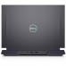 IN 7630 QHD+ i7-13650HX 32 1 RTX4060 UBU