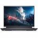 IN 7630 QHD+ i7-13650HX 32 1 RTX4060 UBU