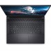 IN 7630 QHD+ i7-13650HX 32 1 RTX4060 UBU