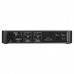 Targus Dock USB-C Universal DV4K 100W PD