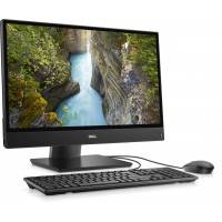 OPT 3280 AIO i3-10105T 8 1 WP EDU