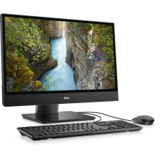 OPT 3280 AIO i3-10105T 8 1 WP EDU