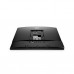 OPT 3280 AIO i3-10105T 8 1 WP EDU