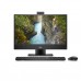 OPT 3280 AIO i3-10105T 8 1 WP EDU