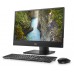 OPT 3280 AIO i3-10105T 8 1 WP EDU