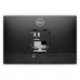 OPT 3280 AIO i3-10105T 8 1 WP EDU