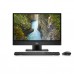 OPT 3280 AIO i3-10105T 8 1 WP EDU