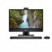 OPT 3280 AIO i3-10105T 8 1 WP EDU