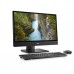 OPT 3280 AIO i3-10105T 8 1 WP EDU