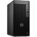 OPT 7020 T i5-14500 16 512 W11P EDU