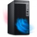 OPT 7020 T i5-14500 16 512 W11P EDU