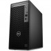 OPT 7020 T i5-14500 16 512 W11P EDU