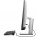 OPT 7420 FHD+ AIO i5-14500 16 256 WP EDU