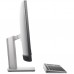 OPT 7420 FHD+ AIO i5-14500 16 256 WP EDU