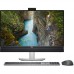 OPT 7420 FHD+ AIO i5-14500 16 256 WP EDU