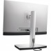 OPT 7420 FHD+ AIO i5-14500 16 256 WP EDU