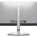 OPT 7420 FHD+ AIO i5-14500 16 256 WP EDU