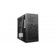 Carcasa Deepcool MATREXX 30 BLACK