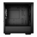 Carcasa Deepcool MATREXX 40 3FS
