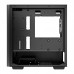 Carcasa Deepcool MATREXX 40 3FS