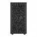 Carcasa Deepcool MATREXX 40 3FS