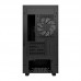 Carcasa Deepcool MATREXX 40 3FS